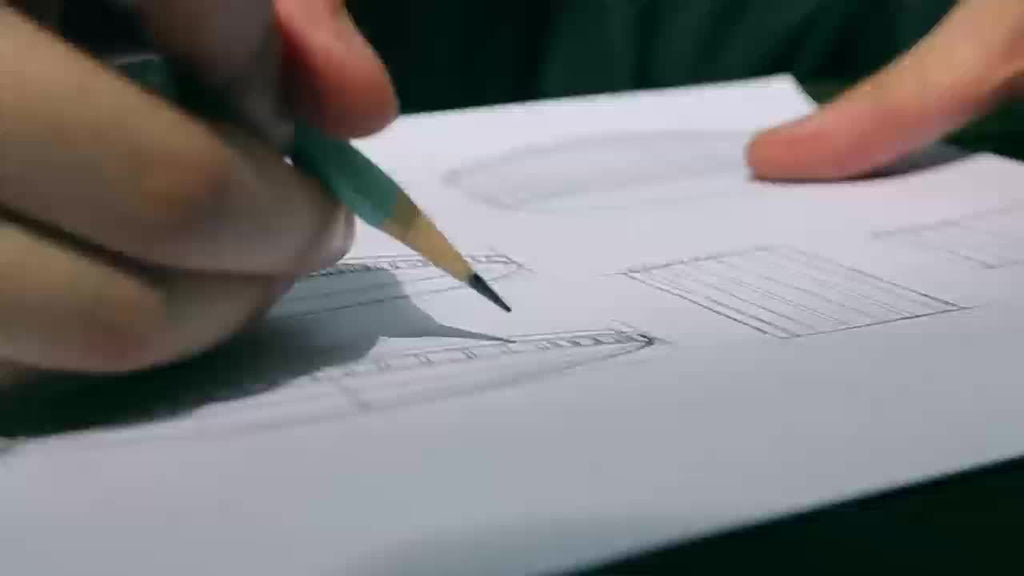 12pcs Striped Cream Beige Ceramic Dinnerware Set, Plate Spaghetti Bowl Soup Bowl Reaction Glaze Dinnerware Set, Modern High-end Ceramic Stoneware, Dishwasher And Microwave Can Be Used, Suitable for Gifts, Parties, Weddings, Family Dinners