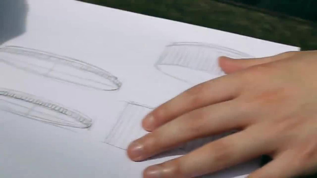 ALOFMO Ceramic Dinnerware Sets For 4, 12pcs Stoneware Plates And Bowls Sets, Reactive Glaze Dish Set, Chip And Scratch Resistant Double, Microwave And Dishwasher Safe, White