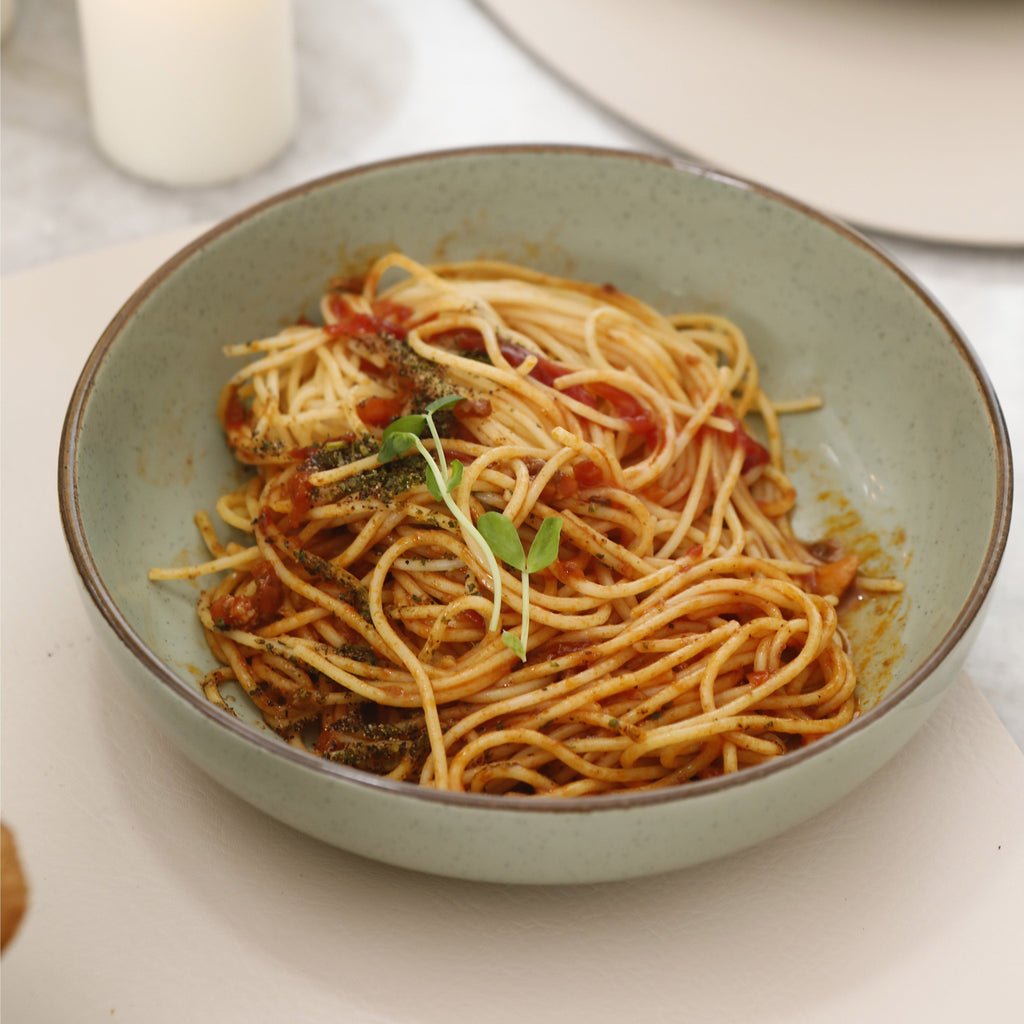 20-Piece Kitchen Must Haves Euro Nordic Reactive Glaze Dinnerware Set-10.5in Dinner Plate\u002F8in Salad Plate\u002F8in Dinner Bowl\u002F6in Cereal Bowl\u002FMugs kitchen accessories Service for 4 People